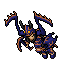 Insectoid