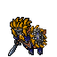 Lion of War