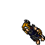 Martial Artist