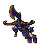 Mercenary