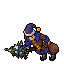 Merry Garb