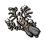 Necromancer
