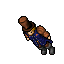 Nobleman
