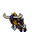 Nordic Chieftain