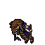 Pharaoh