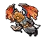 Phoenix Evoker