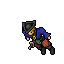 Pirate