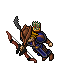 Ranger