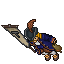 Recruiter