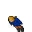 Retro Hunter
