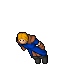 Retro Summoner