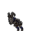 Revenant