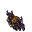 Royal Bounacean Advisor