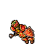Royal Costume