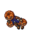 Royal Pumpkin