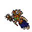 Shaman