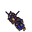 Sun Priest