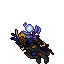 Void Master