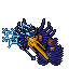 Winter Warden