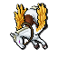 Pegasus