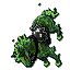 Phantasmal Jade