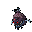 Plumfish