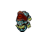 Poisonbane