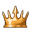 Premium: 30 Days