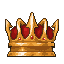 Premium: 90 Days