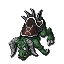 Primal Demonosaur