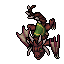 Rustwurm