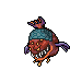 Sea Devil