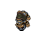 Siegebreaker
