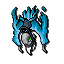 Soul Phoenix