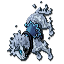 Spirit of Purity