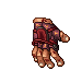 The Hellgrip