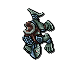 Tidal Seawater Predator