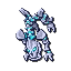 Undead Ghost