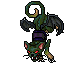 Venompaw