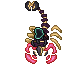 Vortexion