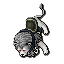 White Lion